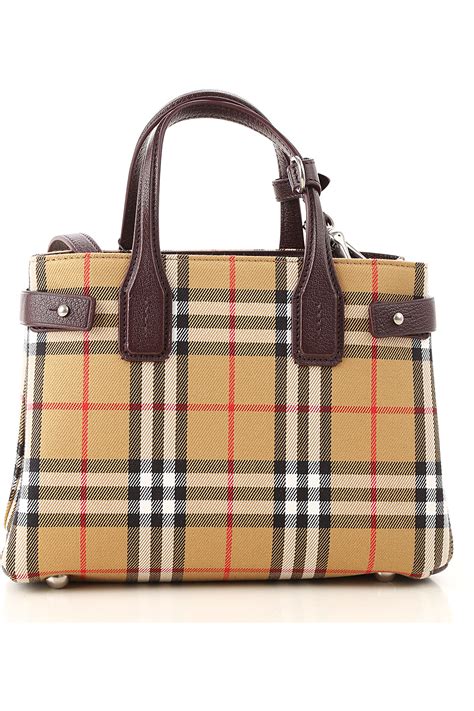 cheap authentic burberry handbags|burberry handbag sale clearance.